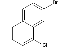 9-Azabicyclo[3.3.1]nonan-3-amine, 155-methyl- structure, CAS 90947-99-2