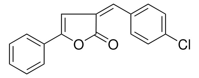 2(3H)-Furanone, 3-acetyldihydro-5-phenyl- structure, CAS 3620-23-3