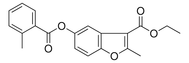 Butanoic acid, 2-(benzoyloxy)-2-methyl-3-oxo-, ethyl ester structure, CAS 72450-45-4