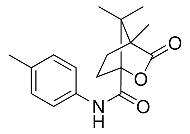 Bicyclo[2.2.1]heptane-2-carboxylic acid, 3-oxo-, methyl ester structure, CAS 64810-14-6