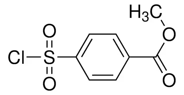 Benzoic acid, 4-methylphenyl ester structure, CAS 614-34-6