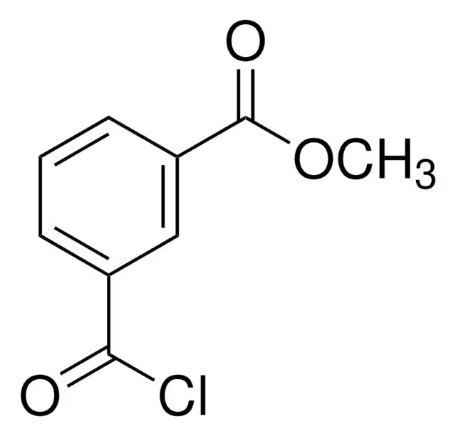 3-Pentanol, 3-methyl-, 3-benzoate structure, CAS 23293-73-4