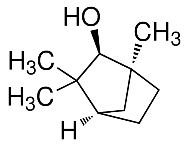 Bicyclo[2.2.1]heptan-2-ol, 1,7,7-trimethyl-, 2-benzoate structure, CAS 20279-54-3