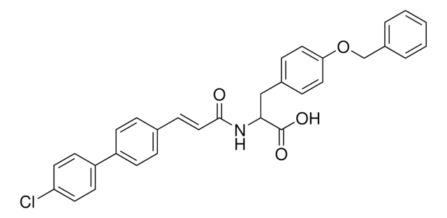 [1,1'-Biphenyl]-4-propanoic acid, .alpha.-oxo- structure, CAS 91853-46-2