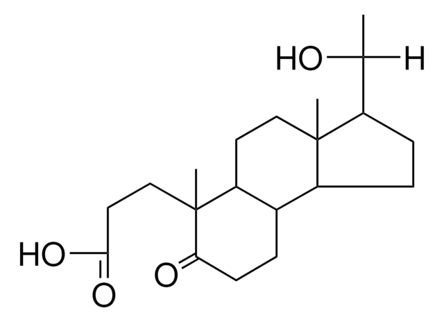 Benzenepropanoic acid, 3-hydroxy-.alpha.-oxo- structure, CAS 4607-41-4