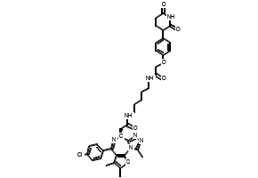 Benzenepropanoic acid, .alpha.-oxo-3-phenoxy- structure, CAS 954584-15-7