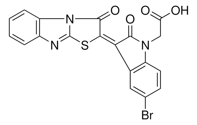 Benzenepropanoic acid, 2-bromo-.alpha.-oxo- structure, CAS 120240-65-5