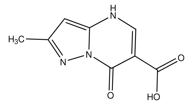 Benzenepropanoic acid, 2-methyl-.alpha.-oxo- structure, CAS 61676-24-2