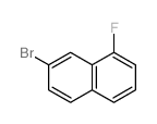 9-Azabicyclo[3.3.1]nonan-3-amine, 156-methyl- structure, CAS 319-04-0
