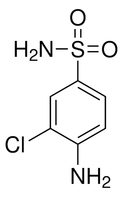9-Azabicyclo[3.3.1]nonan-3-amine, 158-methyl- structure, CAS 53297-68-0