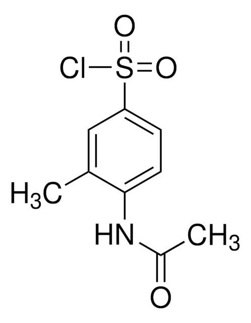 9-Azabicyclo[3.3.1]nonan-3-amine, 161-methyl- structure, CAS 14988-21-7