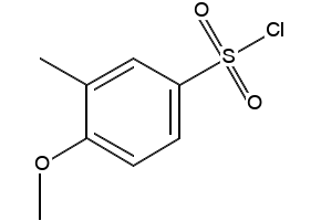 9-Azabicyclo[3.3.1]nonan-3-amine, 164-methyl- structure, CAS 84910-98-5