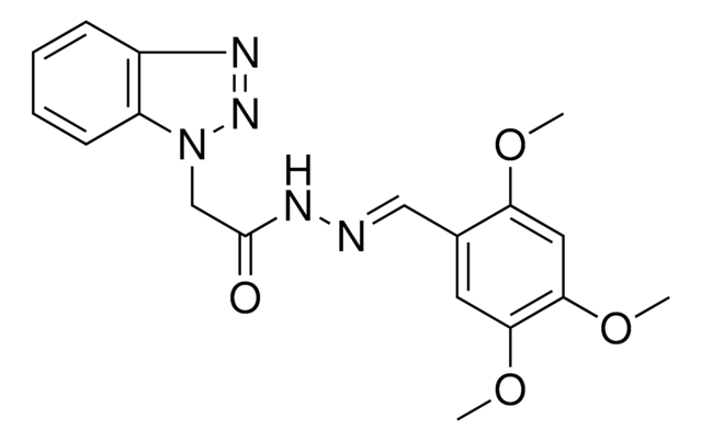 Benzeneacetic acid, 2,4,5-trimethoxy- structure, CAS 4463-16-5