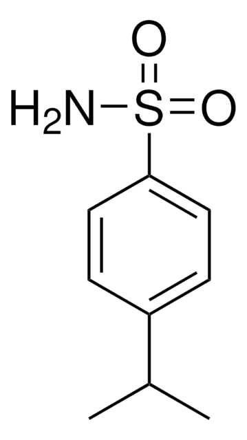 9-Azabicyclo[3.3.1]nonan-3-amine, 171-methyl- structure, CAS 6335-39-3