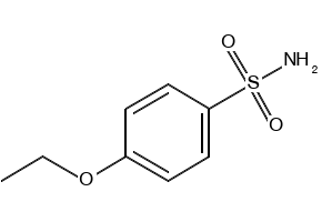 9-Azabicyclo[3.3.1]nonan-3-amine, 176-methyl- structure, CAS 1132-19-0