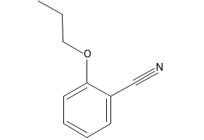 9-Azabicyclo[3.3.1]nonan-3-amine, 184-methyl- structure, CAS 6609-58-1