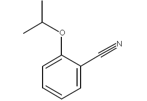 9-Azabicyclo[3.3.1]nonan-3-amine, 185-methyl- structure, CAS 90921-35-0