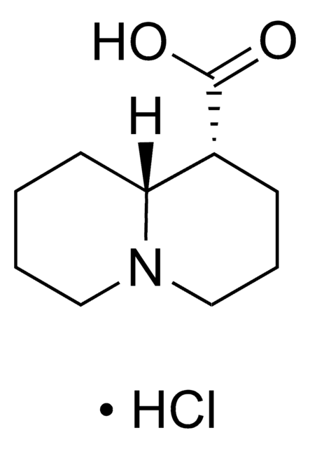 1-Pentalenecarboxylic acid, octahydro- structure, CAS 7403-22-7