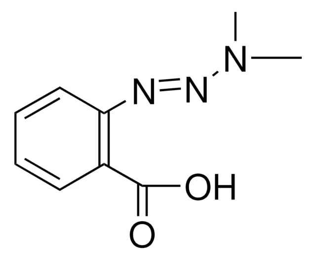 Benzoic acid, 2-[(1E)-2-carboxyethenyl]- structure, CAS 18454-53-0