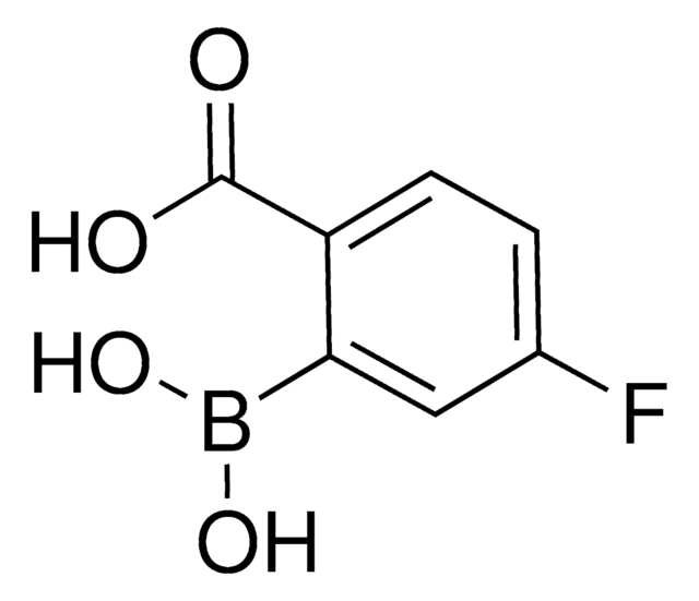 Benzenepropanoic acid, 2-carboxy- structure, CAS 776-79-4