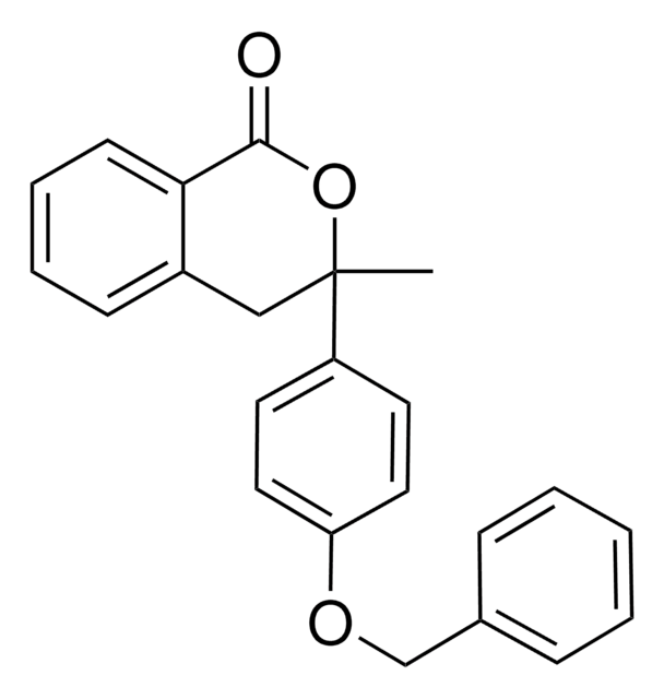 4H-1-Benzopyran-4-one, 2-ethyl- structure, CAS 14736-30-2