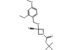 1,3-Piperidinedicarboxylic acid, 1-(1,1-dimethylethyl) 3-methyl ester structure, CAS 148763-41-1