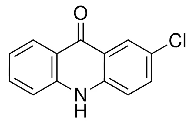 9(10H)-Acridinone, 2-ethyl- structure, CAS 65753-77-7