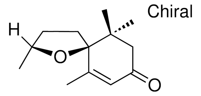 Spiro[4.5]dec-6-en-8-one structure, CAS 14523-53-6