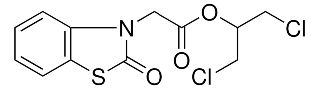 2-Propenoic acid, 2-(chloromethyl)-, ethyl ester structure, CAS 17435-77-7