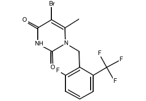5-Hexene-2,4-dione, 6-phenyl- structure, CAS 15069-43-9