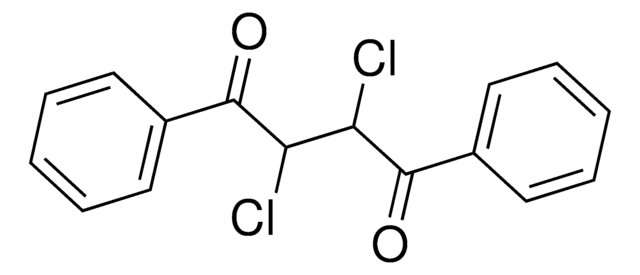 1,3-Butanedione, 1,4-diphenyl- structure, CAS 3442-15-7