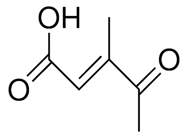 4-Pentenoic acid, 4-methyl-3-oxo-, ethyl ester structure, CAS 25556-50-7