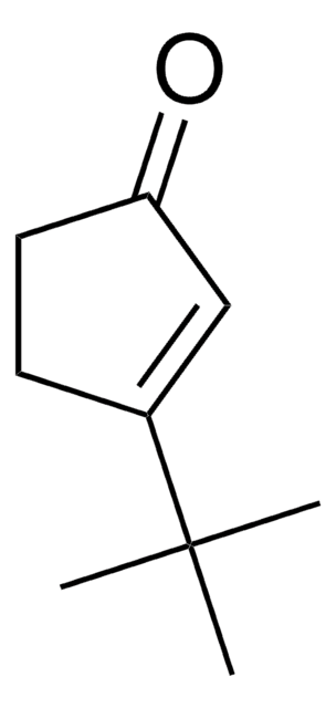 2-Cyclobuten-1-one, 3-butyl- structure, CAS 38425-48-8