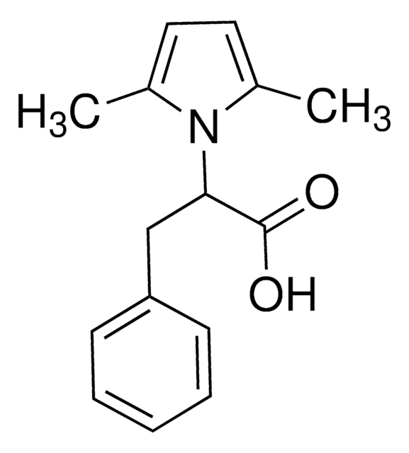 2-Cyclopenten-1-one, 2,5-dimethyl-3-phenyl- structure, CAS 36461-43-5