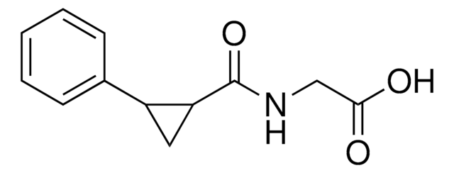 Amino[[(phenylmethoxy)carbonyl]amino] acetic acid structure, CAS 124676-23-9