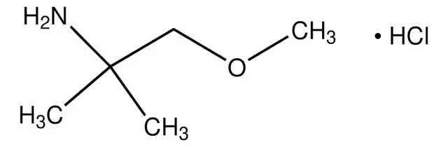 Cycloheptanone, 2-(1,1-dimethylethyl)- structure, CAS 24301-21-1