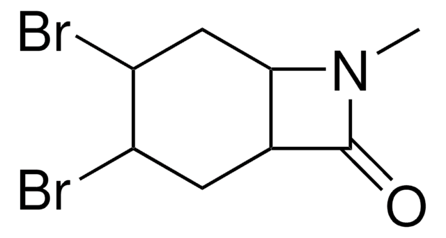 Bicyclo[4.2.0]octan-7-one, 8-methyl- structure, CAS 63903-17-3