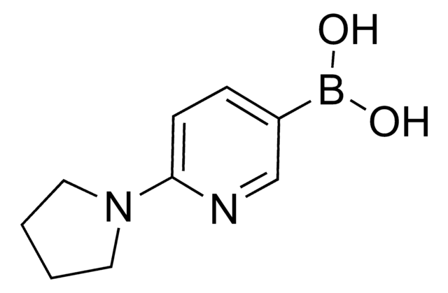 3-(pyrrolidin-3-yl) pyridine structure, CAS 498548-11-1