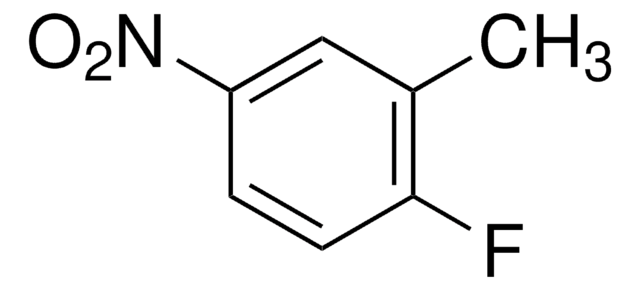2-Nitroso-5-nitrotoluene structure, CAS 57610-10-3