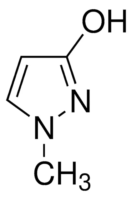 1-Butanone, 3-hydroxy-3-methyl-1-phenyl- structure, CAS 43108-74-3