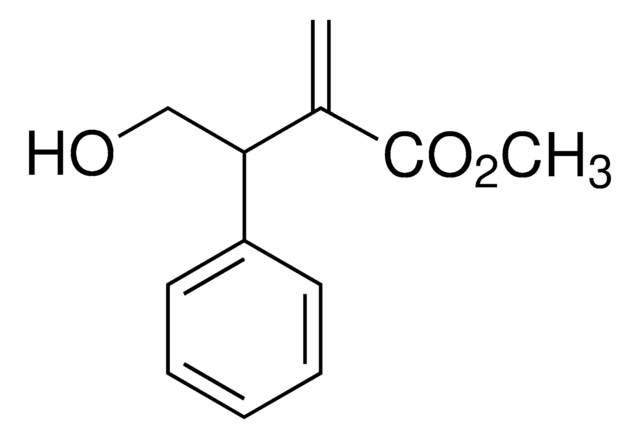 Cyclohexanone, 2-(1-hydroxy-2-phenylethyl)- structure, CAS 56072-24-3