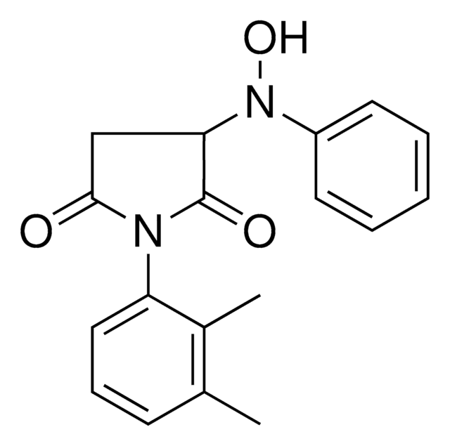 1-Butanone, 3-hydroxy-2,3-dimethyl-1-phenyl- structure, CAS 112586-65-9