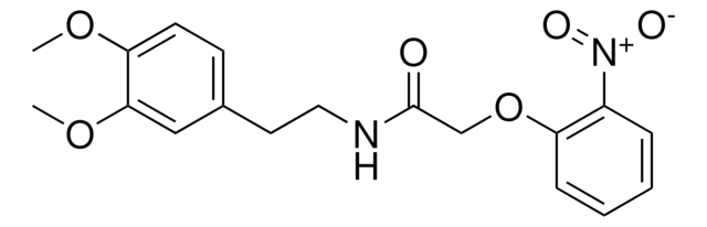 Acetamide, N-[2-(2-acetyl-4,5-dimethoxyphenyl)ethyl]- structure, CAS 57621-03-1