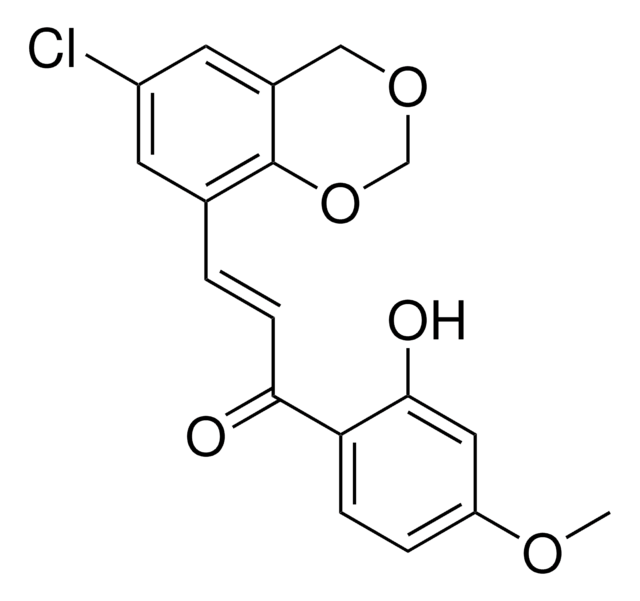 1,3-Benzenedicarboxaldehyde, 4-hydroxy-6-methoxy- structure, CAS 28006-85-1