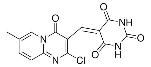 Benzeneacetaldehyde, 4-chloro-.alpha.-methylene- structure, CAS 112704-31-1