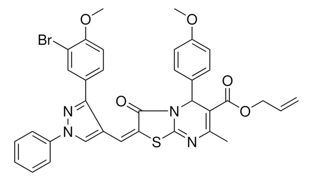 Benzeneacetaldehyde, 4-bromo-.alpha.-methylene- structure, CAS 173960-56-0