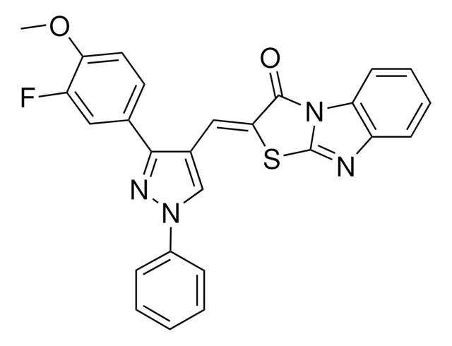 Benzeneacetaldehyde, 4-fluoro-.alpha.-methylene- structure, CAS 173960-55-9