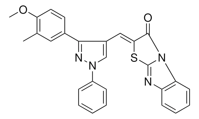 Benzeneacetaldehyde, 4-methoxy-.alpha.-methylene- structure, CAS 173960-57-1