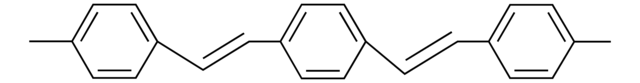 Benzene, 1-[1-(diethoxymethyl)ethenyl]-4-methyl- structure, CAS 156020-83-6