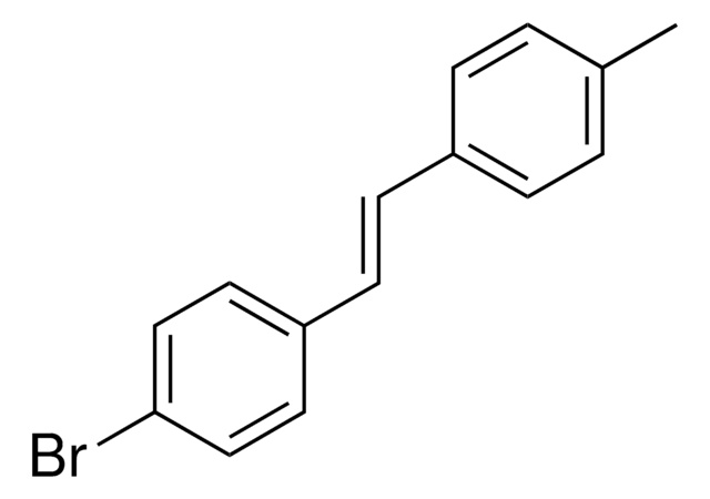 Benzene, 1-bromo-4-[1-(diethoxymethyl)ethenyl]- structure, CAS 173960-61-7